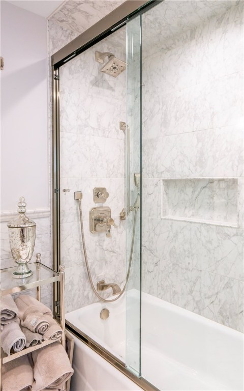 60 Deerfield Road Cranston, RI 02920 - Photo 34 of 49