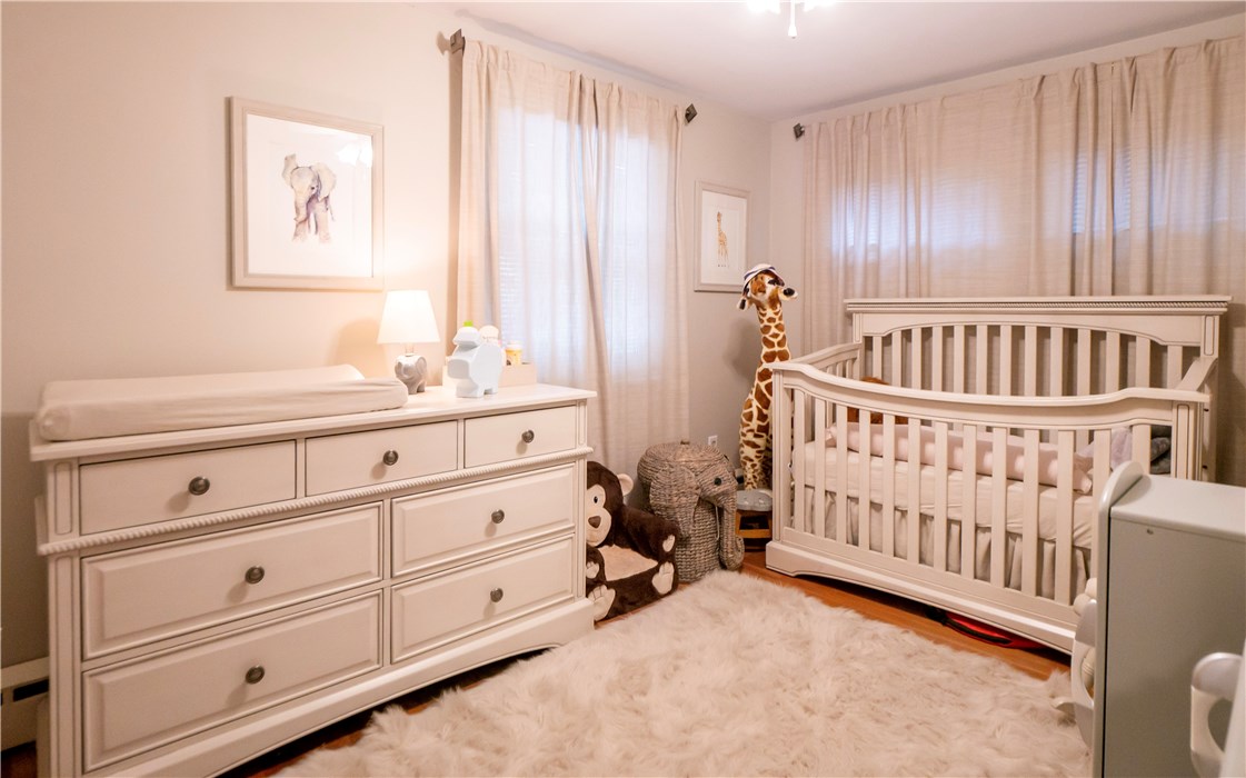 60 Deerfield Road Cranston, RI 02920 - Photo 39 of 49