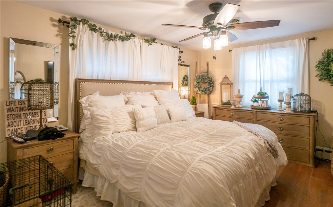 60 Deerfield Road Cranston, RI 02920 - Photo 40 of 49
