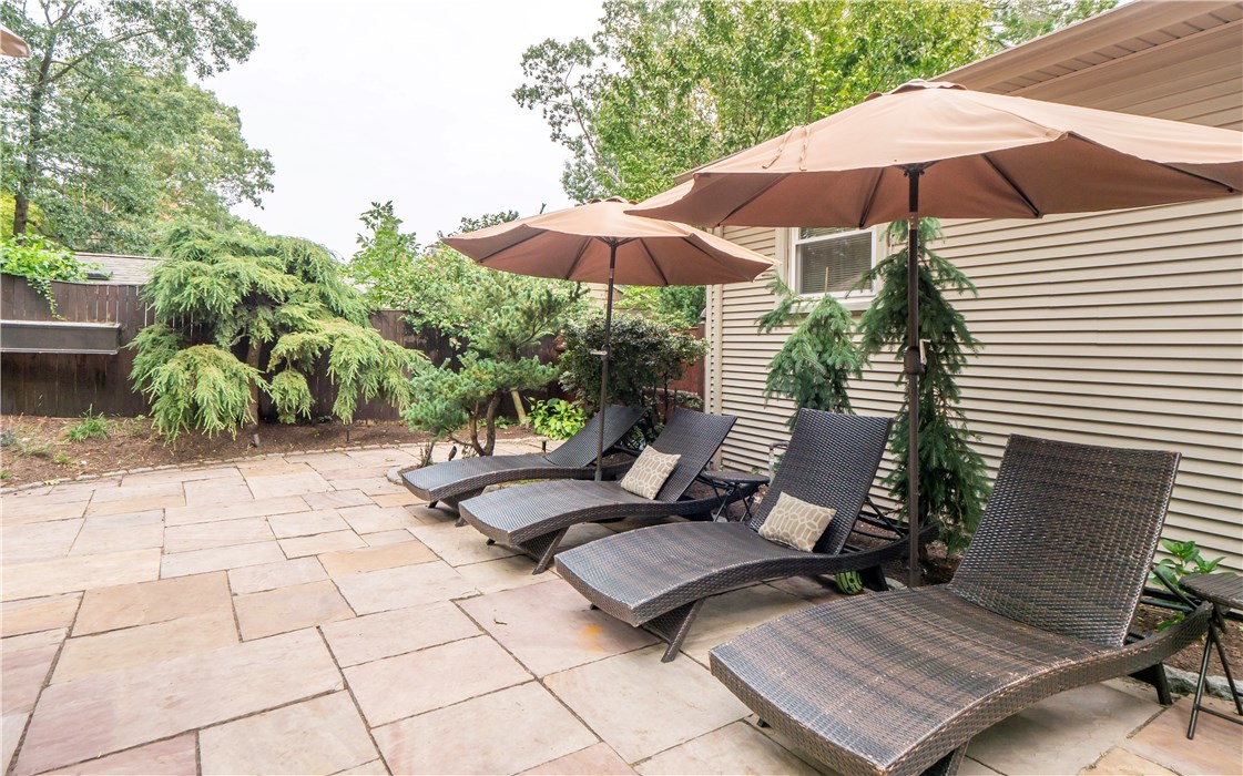 60 Deerfield Road Cranston, RI 02920 - Photo 42 of 49