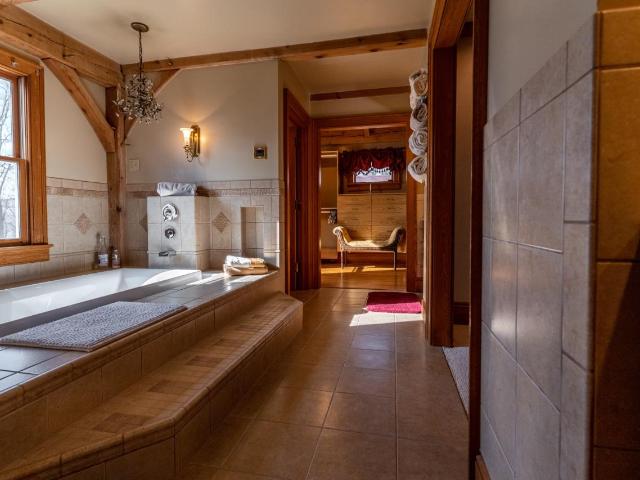 330 Tall Trees Road Warren, PA 16365 - Photo 20 of 98 Gallery Image 20