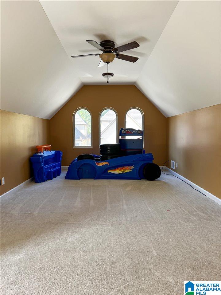 5832 Water Point Lane Birmingham, AL 35244 - Photo 14 of 21