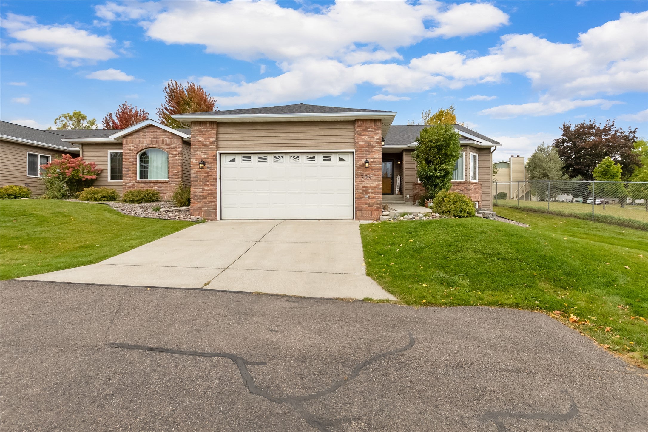 309 Commons Way Kalispell, MT 59901 - Photo 8 of 44 Gallery Image 8