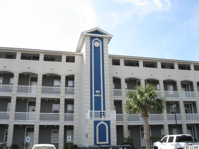 121 Waypoint Ridge Avenue, Unit P26 Little River, SC 29566 - Photo 1 of 32 Gallery Image 1