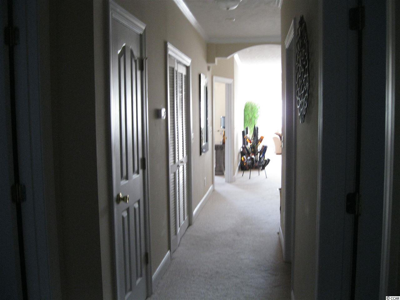 121 Waypoint Ridge Avenue, Unit P26 Little River, SC 29566 - Photo 2 of 32 Gallery Image 2