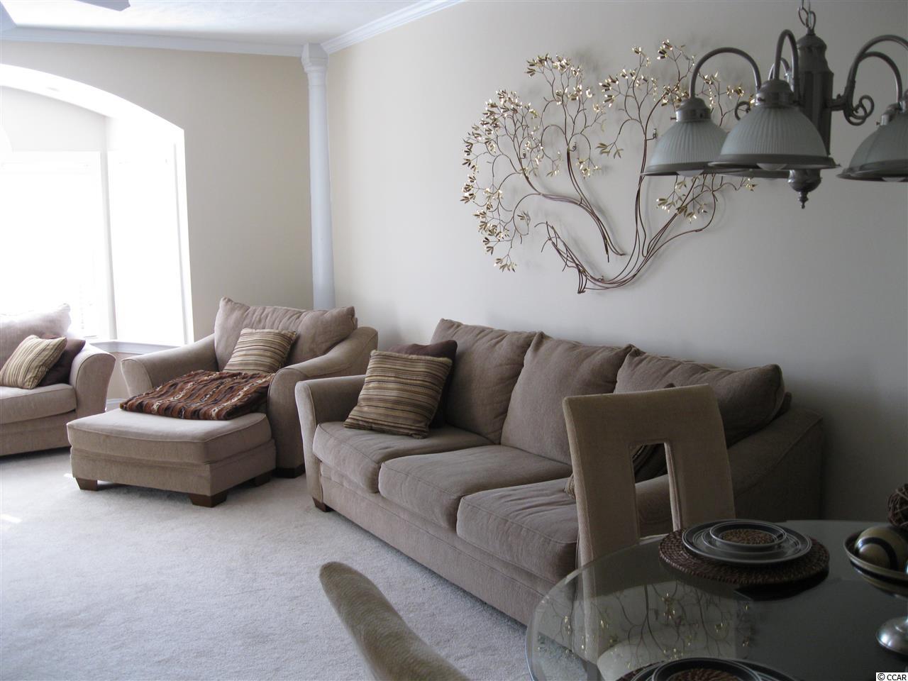 121 Waypoint Ridge Avenue, Unit P26 Little River, SC 29566 - Photo 11 of 32 Gallery Image 11