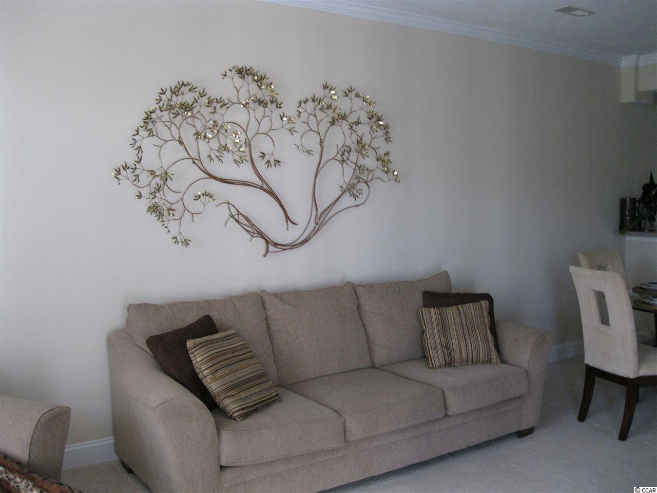 121 Waypoint Ridge Avenue, Unit P26 Little River, SC 29566 - Photo 12 of 32 Gallery Image 12