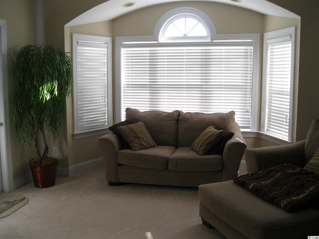 121 Waypoint Ridge Avenue, Unit P26 Little River, SC 29566 - Photo 14 of 32 Gallery Image 14