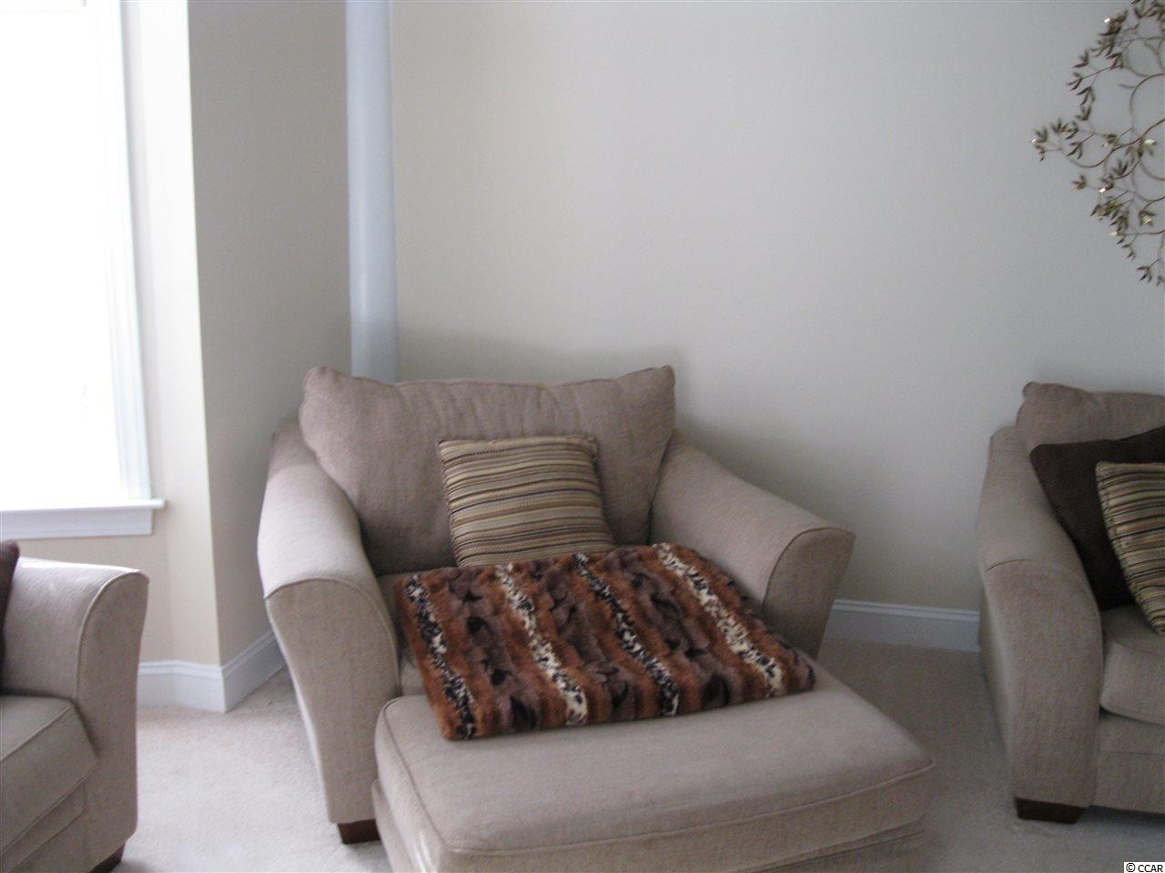 121 Waypoint Ridge Avenue, Unit P26 Little River, SC 29566 - Photo 15 of 32 Gallery Image 15