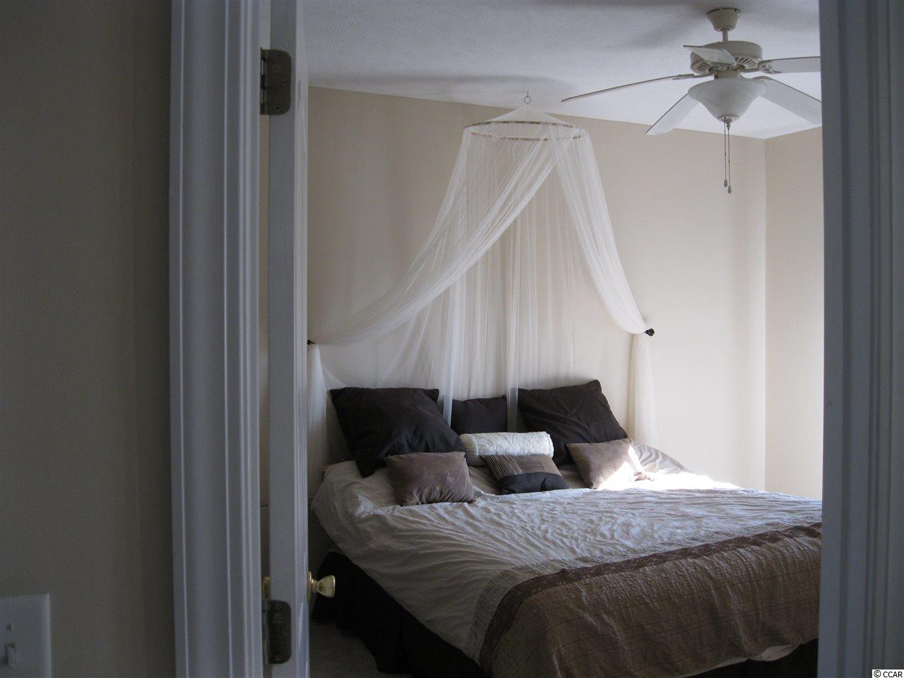 121 Waypoint Ridge Avenue, Unit P26 Little River, SC 29566 - Photo 17 of 32 Gallery Image 17