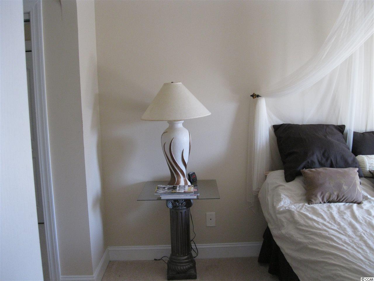 121 Waypoint Ridge Avenue, Unit P26 Little River, SC 29566 - Photo 18 of 32 Gallery Image 18