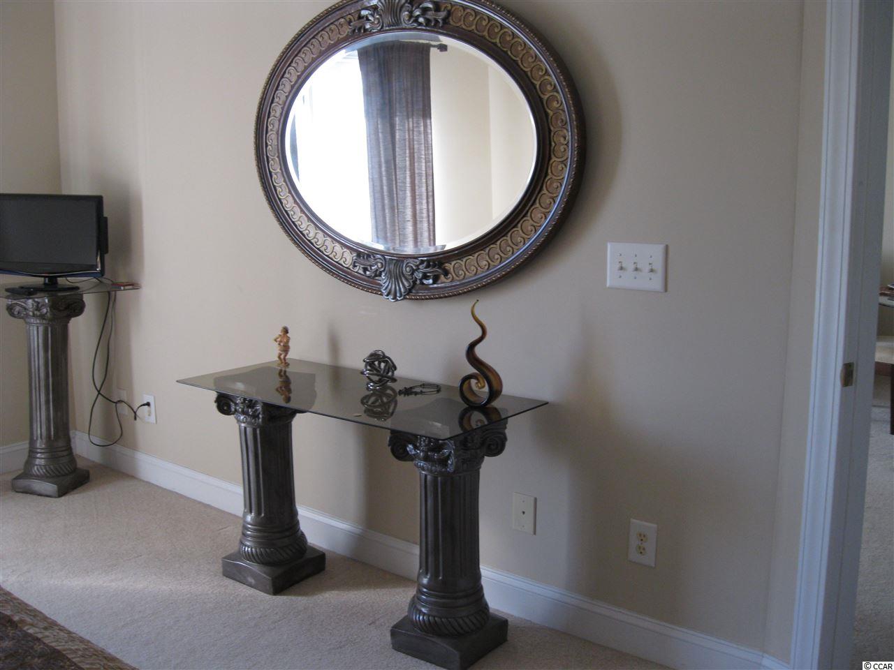 121 Waypoint Ridge Avenue, Unit P26 Little River, SC 29566 - Photo 19 of 32 Gallery Image 19