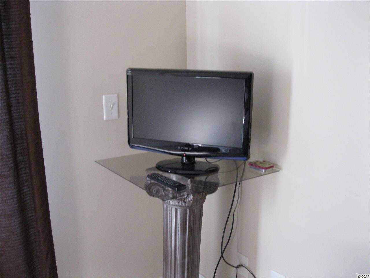 121 Waypoint Ridge Avenue, Unit P26 Little River, SC 29566 - Photo 20 of 32 Gallery Image 20