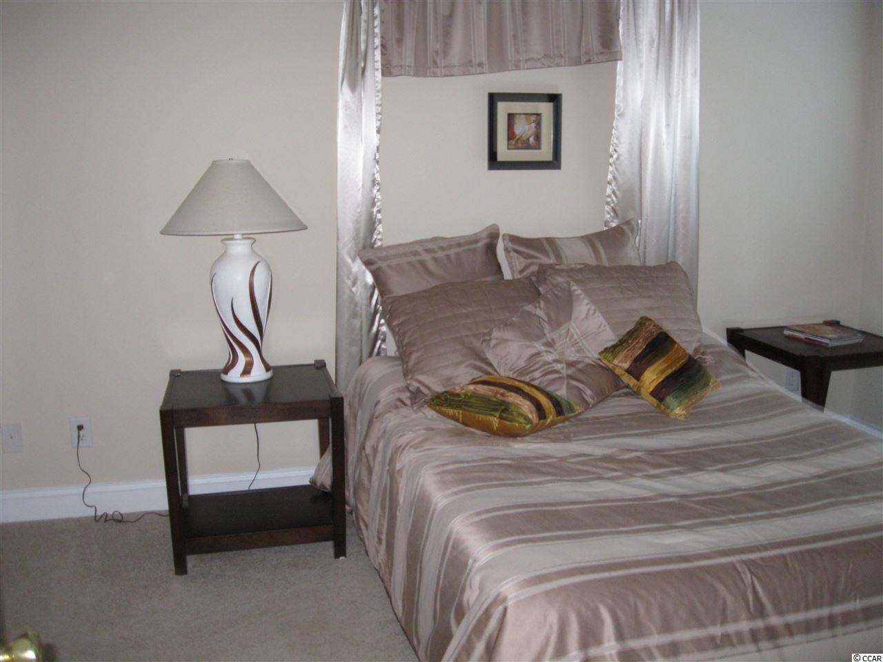 121 Waypoint Ridge Avenue, Unit P26 Little River, SC 29566 - Photo 3 of 32 Gallery Image 3