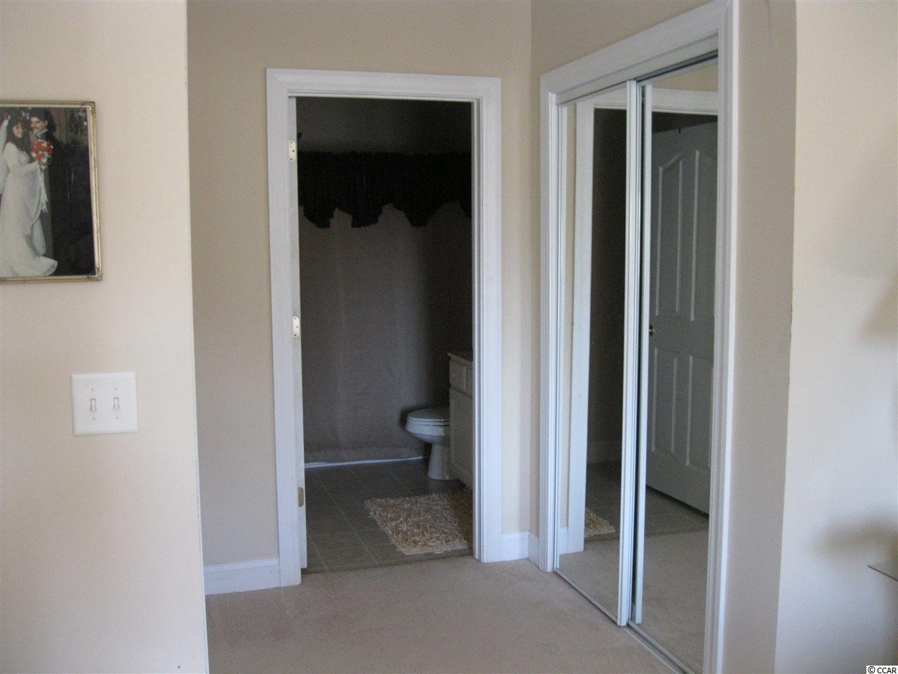 121 Waypoint Ridge Avenue, Unit P26 Little River, SC 29566 - Photo 21 of 32 Gallery Image 21