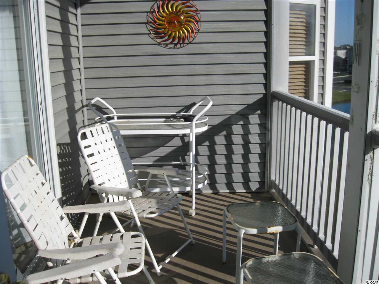 121 Waypoint Ridge Avenue, Unit P26 Little River, SC 29566 - Photo 22 of 32 Gallery Image 22