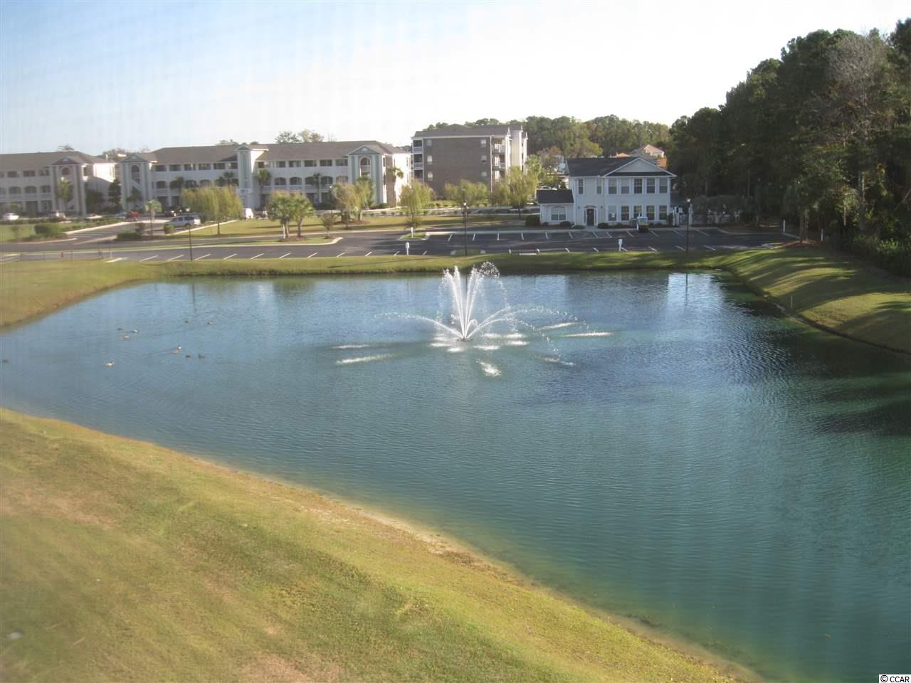 121 Waypoint Ridge Avenue, Unit P26 Little River, SC 29566 - Photo 23 of 32 Gallery Image 23