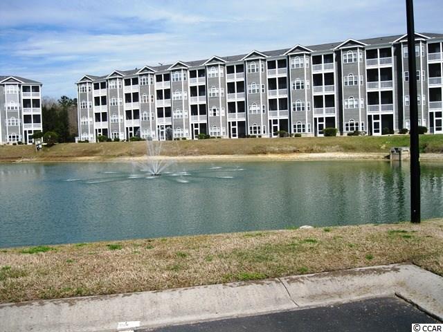 121 Waypoint Ridge Avenue, Unit P26 Little River, SC 29566 - Photo 25 of 32 Gallery Image 25