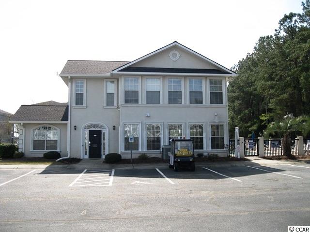 121 Waypoint Ridge Avenue, Unit P26 Little River, SC 29566 - Photo 26 of 32 Gallery Image 26