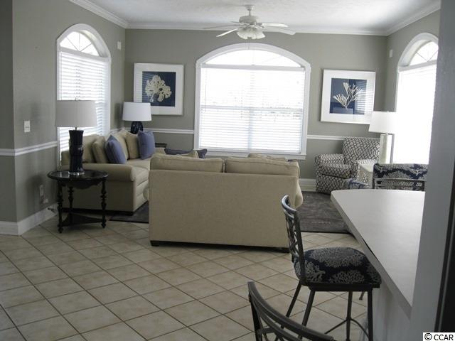 121 Waypoint Ridge Avenue, Unit P26 Little River, SC 29566 - Photo 27 of 32 Gallery Image 27