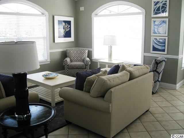 121 Waypoint Ridge Avenue, Unit P26 Little River, SC 29566 - Photo 28 of 32 Gallery Image 28