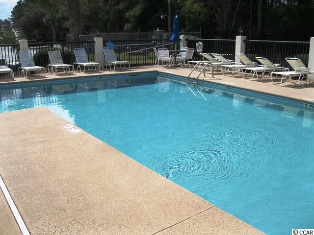 121 Waypoint Ridge Avenue, Unit P26 Little River, SC 29566 - Photo 30 of 32 Gallery Image 30