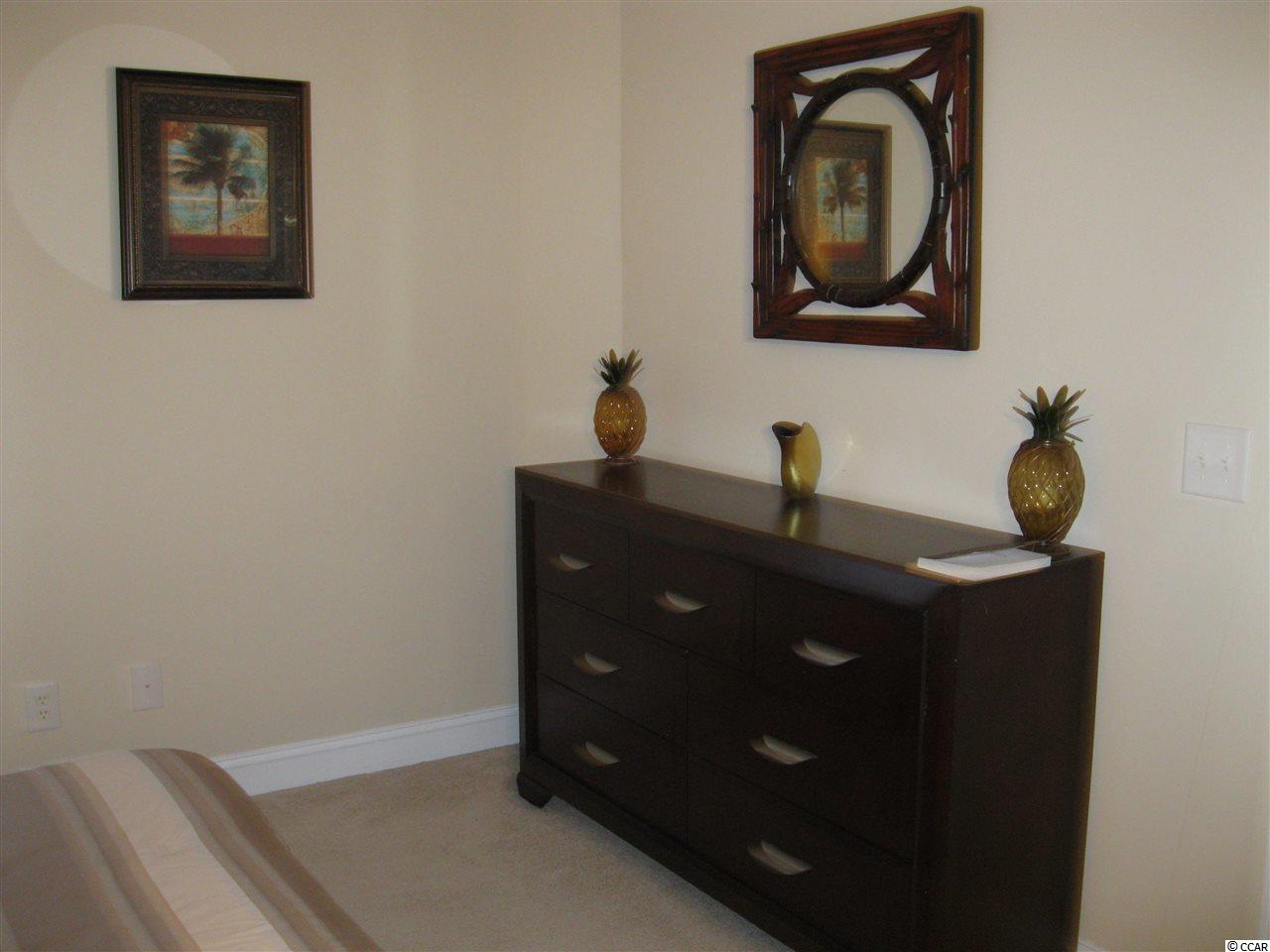 121 Waypoint Ridge Avenue, Unit P26 Little River, SC 29566 - Photo 4 of 32 Gallery Image 4