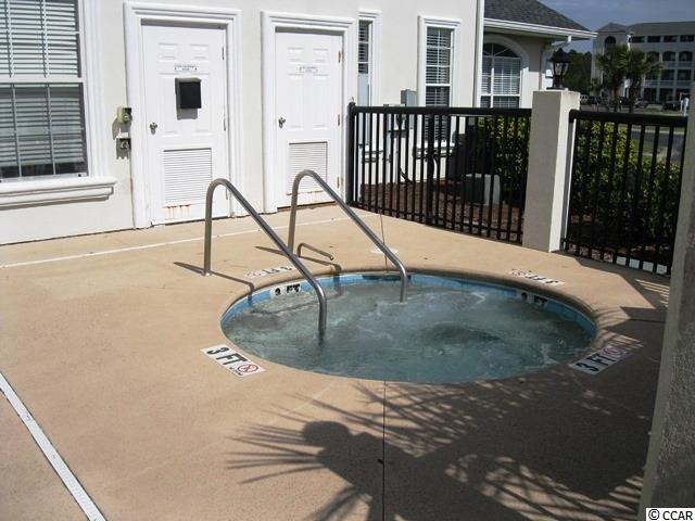121 Waypoint Ridge Avenue, Unit P26 Little River, SC 29566 - Photo 32 of 32 Gallery Image 32