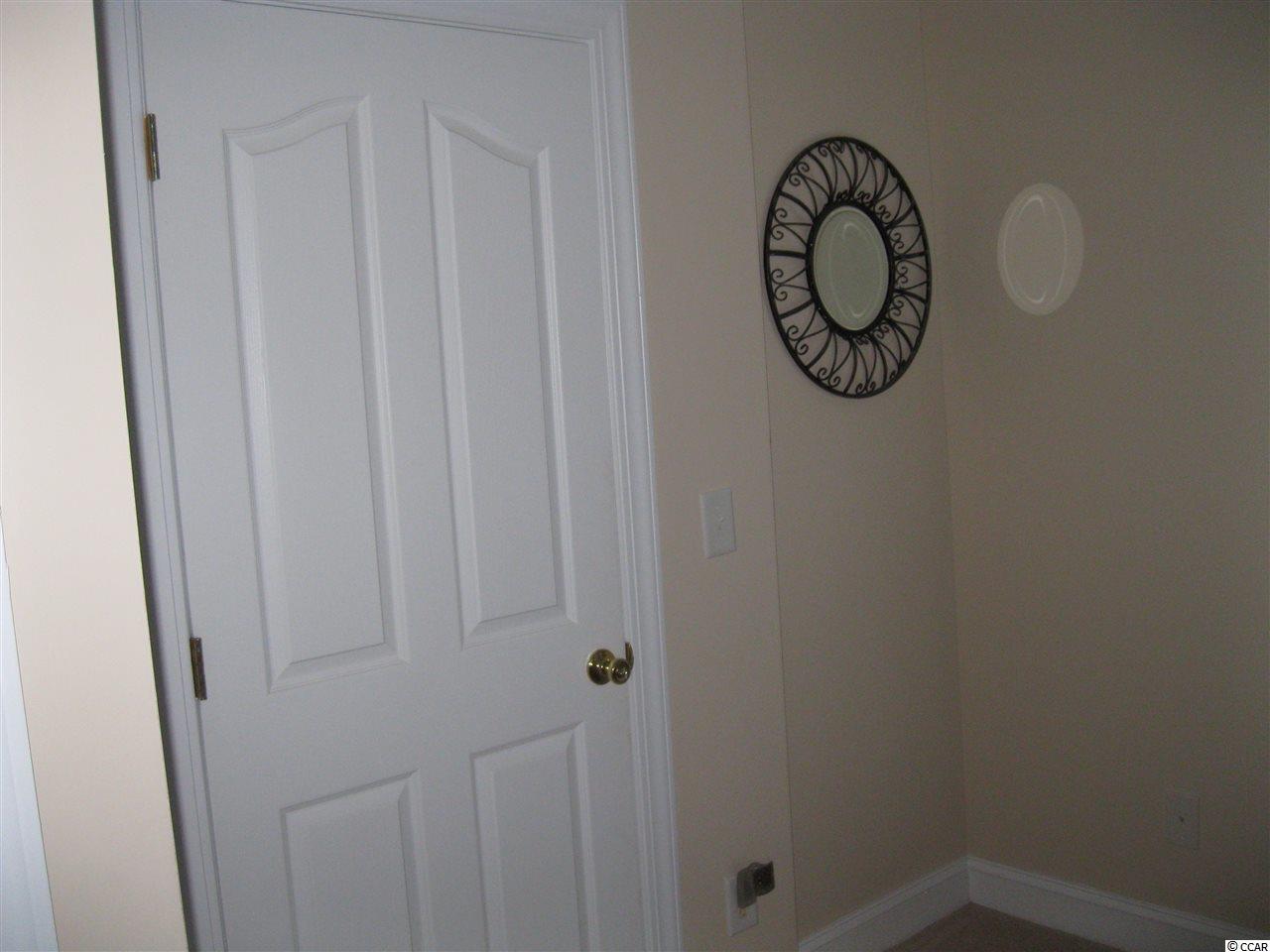121 Waypoint Ridge Avenue, Unit P26 Little River, SC 29566 - Photo 5 of 32 Gallery Image 5
