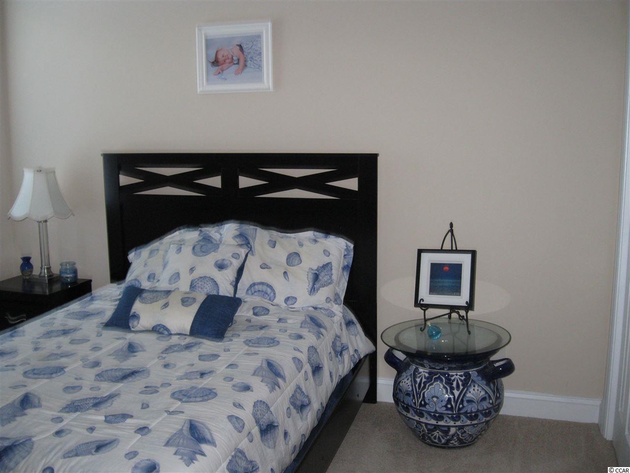 121 Waypoint Ridge Avenue, Unit P26 Little River, SC 29566 - Photo 6 of 32 Gallery Image 6