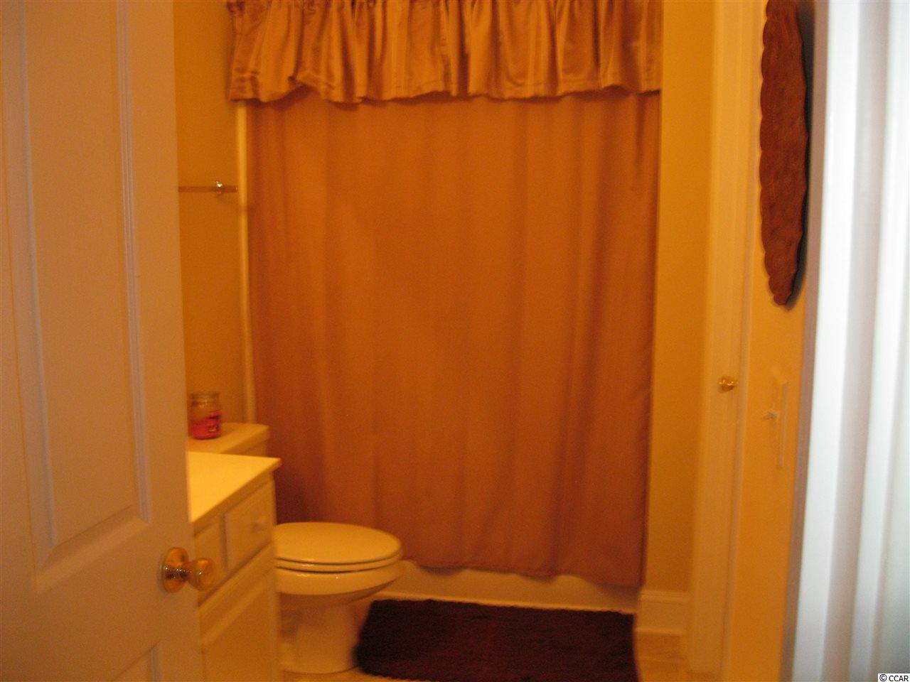 121 Waypoint Ridge Avenue, Unit P26 Little River, SC 29566 - Photo 7 of 32 Gallery Image 7