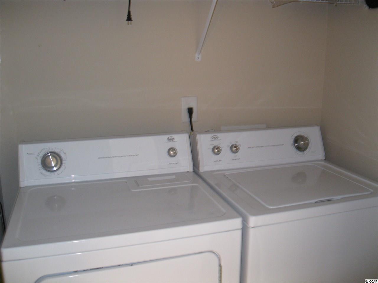 121 Waypoint Ridge Avenue, Unit P26 Little River, SC 29566 - Photo 8 of 32 Gallery Image 8