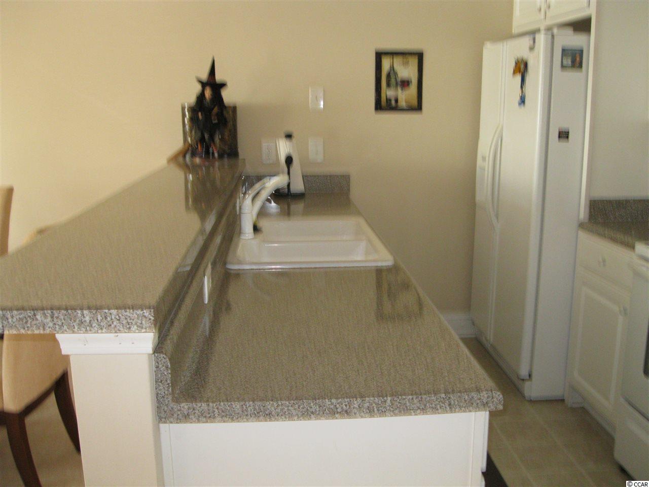 121 Waypoint Ridge Avenue, Unit P26 Little River, SC 29566 - Photo 9 of 32 Gallery Image 9