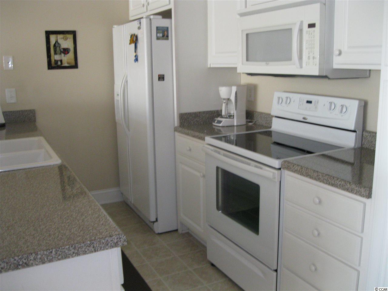 121 Waypoint Ridge Avenue, Unit P26 Little River, SC 29566 - Photo 10 of 32 Gallery Image 10