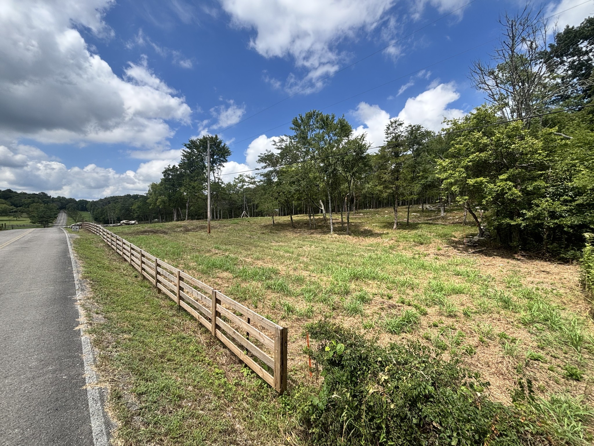 9205 Bowles Road Rockvale, TN 37153 - Photo 4 of 54 Gallery Image 4