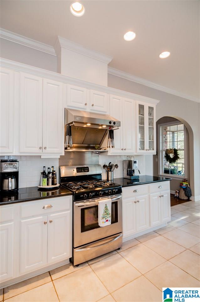 1019 Crest Road Leeds, AL 35094 - Photo 25 of 48 Gallery Image 25