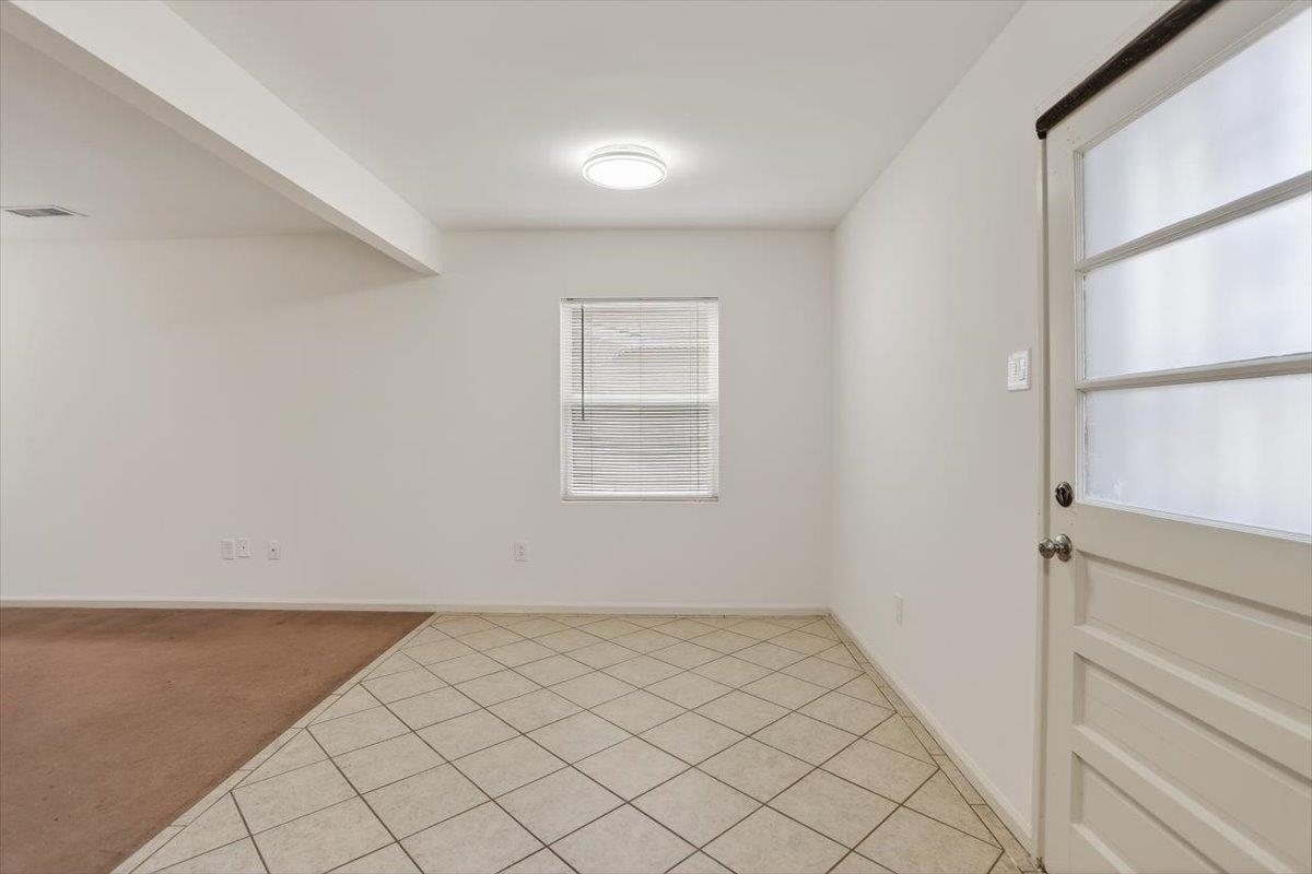 4850 Marcel Avenue Memphis, TN 38122 - Photo 13 of 20 dining area