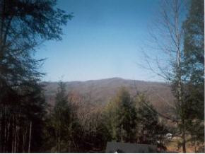 Lot 41 Cherokee Circle, Unit 41 Erwin, TN 37650 - Photo 1 of 1 Photo 1