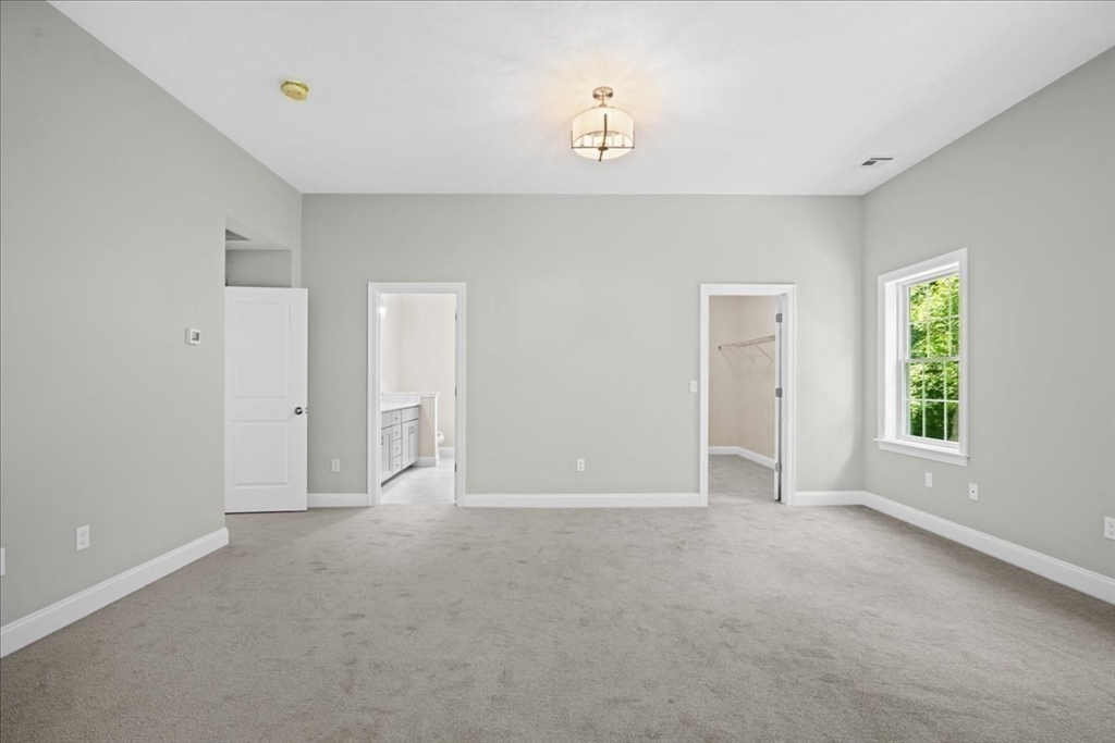 60 Sandersdale Road Charlton, MA 01507 - Photo 17 of 34 Gallery Image 17