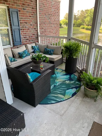 $279,000 | 404 Penny Lane, Unit D, Morehead City, NC 28557