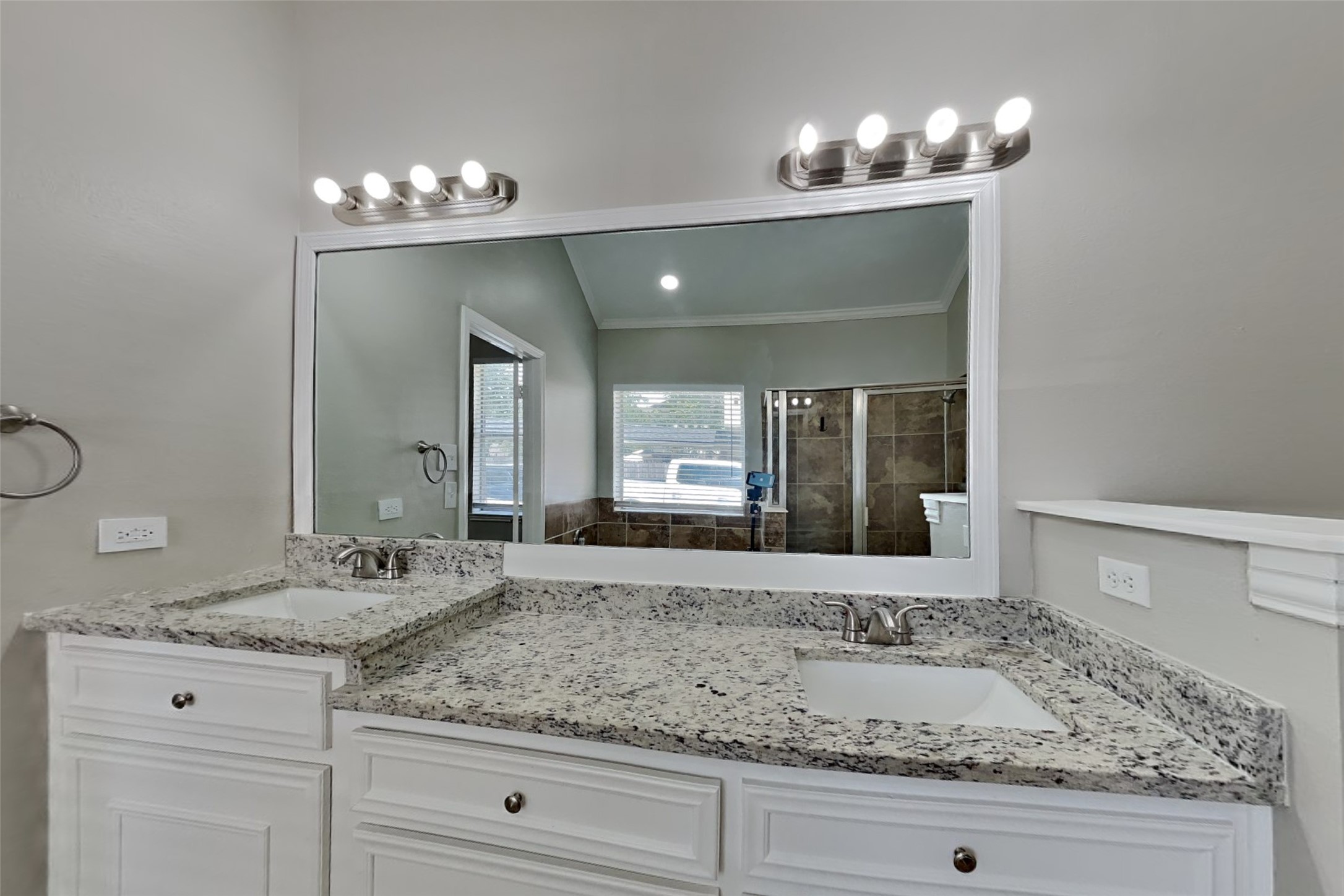 1703 Calmar Drive Spring, TX 77386 - Photo 10 of 21