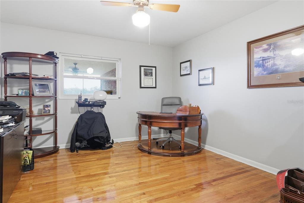 31505 St Joe Road Dade City, FL 33525 - Photo 18 of 25 Gallery Image 18