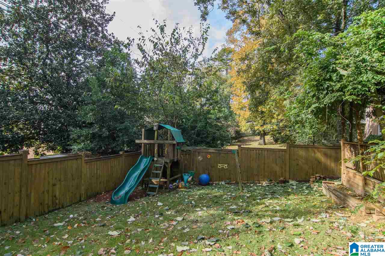 1809 Canton Road Vestavia Hills, AL 35216 - Photo 48 of 50