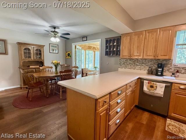 8354 Ridge Road Goodrich, MI 48438 - Photo 18 of 40