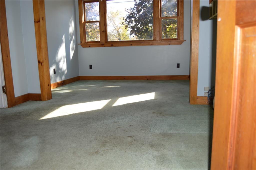 19 Yarmouth Road Gray, ME 04039 - Photo 12 of 35 Photo