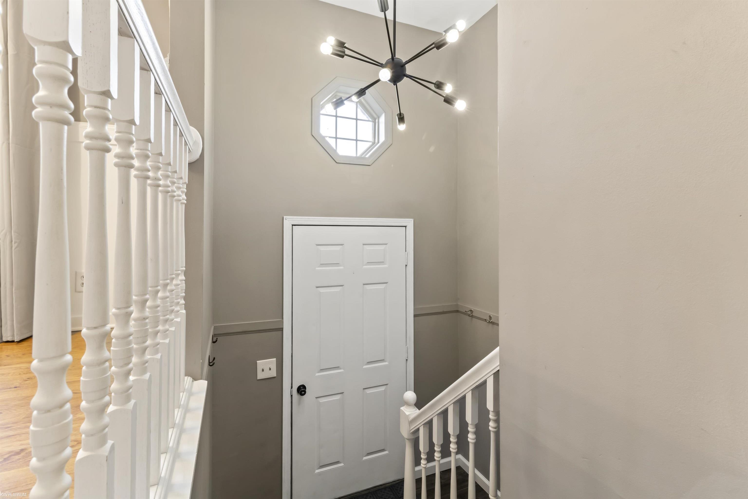 8600 Marquette Road Goodells, MI 48027 - Photo 28 of 36 Gallery Image 28