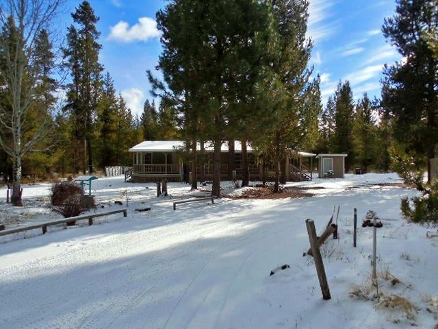 16065 Dick Road La Pine, OR 97739 - Photo 24 of 24 24