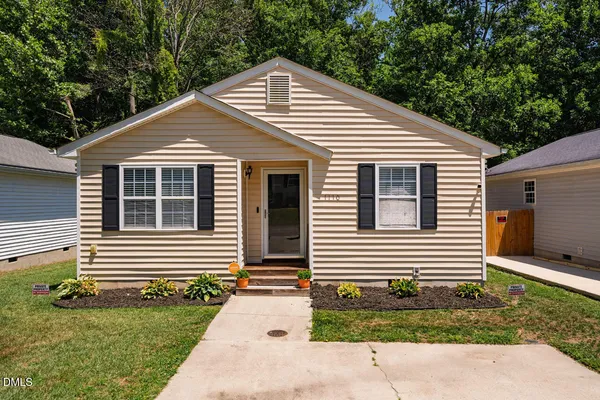 $270,000 | 1110 Kendall Drive, Durham, NC 27703