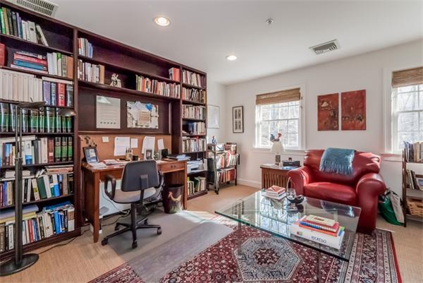 12 Parsons Hill Road Wenham, MA 01984 - Photo 11 of 23 Gallery Image 11