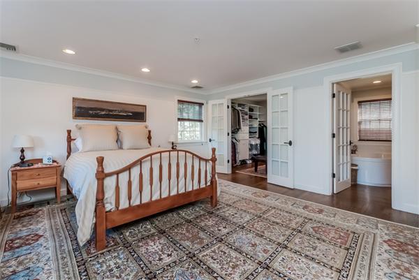 12 Parsons Hill Road Wenham, MA 01984 - Photo 12 of 23 Gallery Image 12